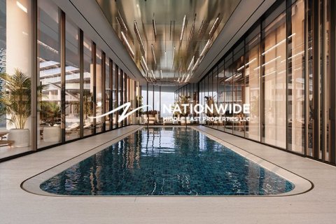 1 bedroom Apartment  No. 125813 15