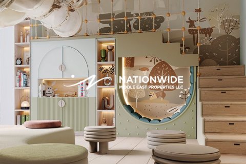 1 bedroom Apartment  No. 125813 14