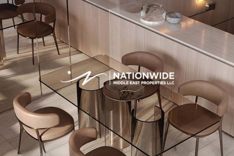 1 bedroom Apartment  No. 125813 7