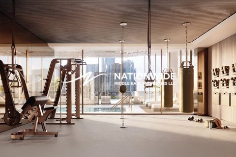 1 bedroom Apartment  No. 125813 13