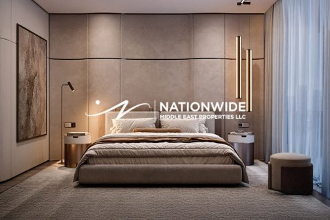 1 bedroom Apartment  No. 125813 10