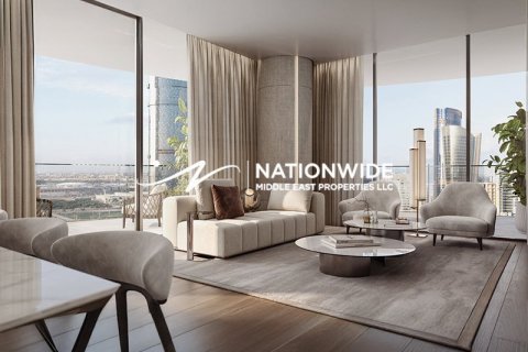 1 bedroom Apartment  No. 125813 3