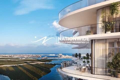 1 bedroom Apartment  No. 125813 17