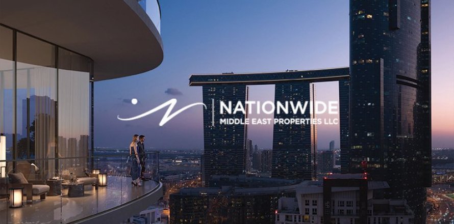 1 bedroom Apartment  No. 125813