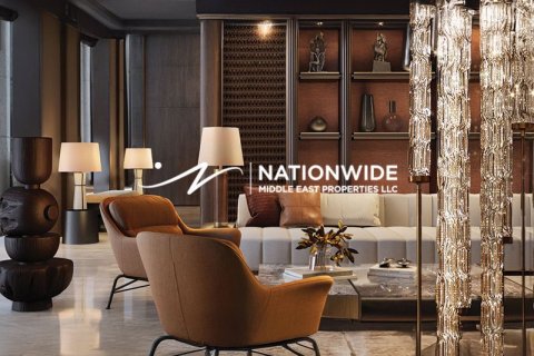 1 bedroom Apartment  No. 125813 9