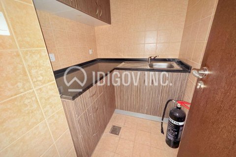 92m² Cafe / restaurant  No. 125810 11