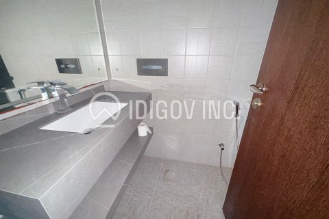 92m² Cafe / restaurant  No. 125810 10