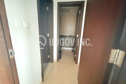 92m² Cafe / restaurant  No. 125810 15