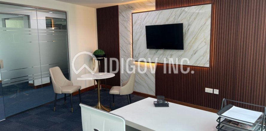 198m² Cafe / restaurant  No. 125811