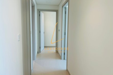 2 bedrooms Apartment No. 125807 10