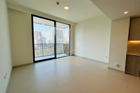 2 bedrooms Apartment No. 125807 7