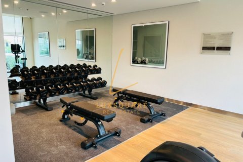 2 bedrooms Apartment No. 125807 17