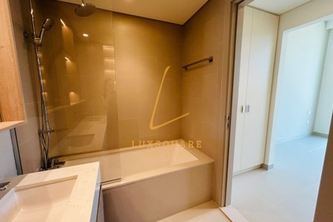 2 bedrooms Apartment No. 125807 20