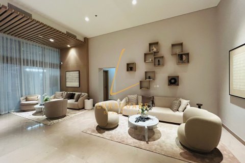 2 bedrooms Apartment No. 125807 18