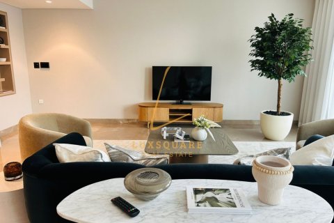 2 bedrooms Apartment No. 125807 3