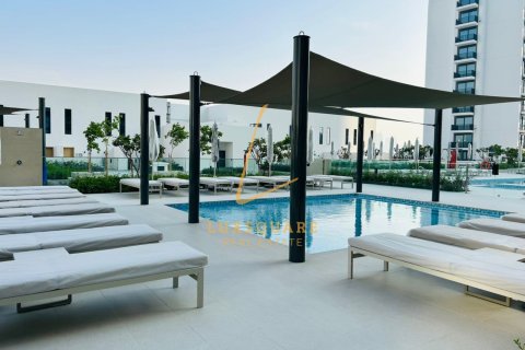 2 bedrooms Apartment No. 125807 14