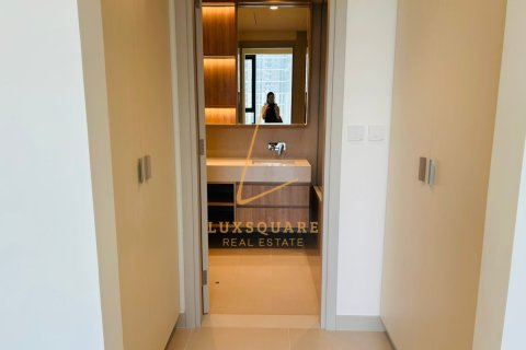 2 bedrooms Apartment No. 125807 11