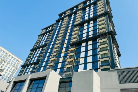 2 bedrooms Apartment No. 125807 21