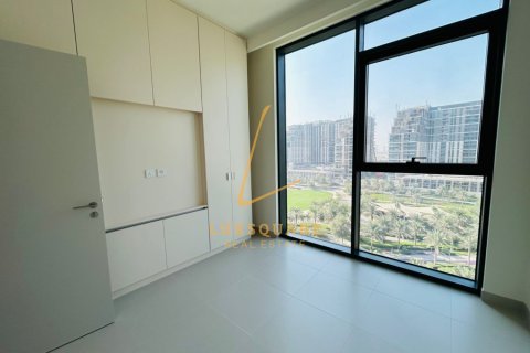 2 bedrooms Apartment No. 125807 8