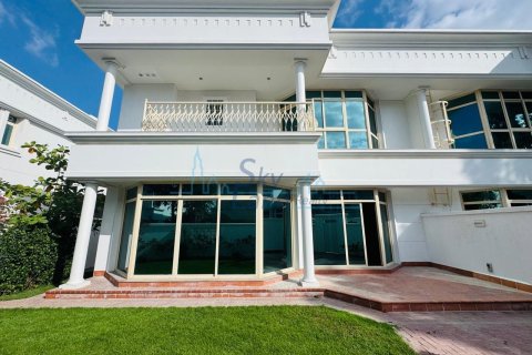 Вилла с 4 спальнями №125812 20