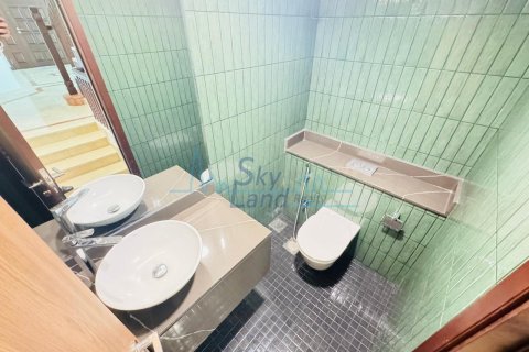 Вилла с 4 спальнями №125812 30