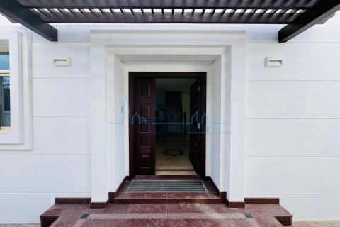 Вилла с 4 спальнями №125812 4