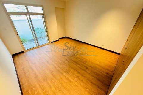 Вилла с 4 спальнями №125812 9