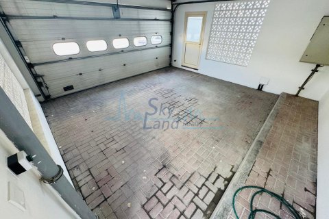 Вилла с 4 спальнями №125812 7