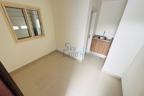 Вилла с 4 спальнями №125812 29