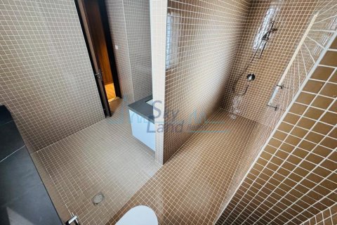 Вилла с 4 спальнями №125812 38