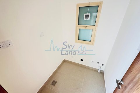 Вилла с 4 спальнями №125812 26