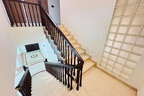 Вилла с 4 спальнями №125812 10