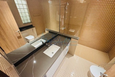 Вилла с 4 спальнями №125812 36