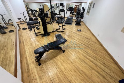 Вилла с 4 спальнями №125812 22