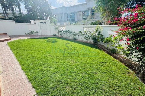 Вилла с 4 спальнями №125812 25