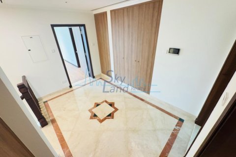 Вилла с 4 спальнями №125812 33