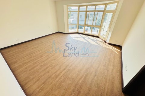 Вилла с 4 спальнями №125812 31