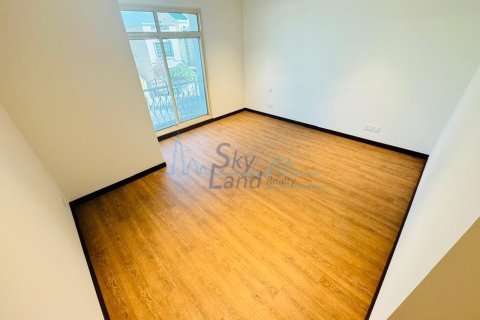 Вилла с 4 спальнями №125812 32