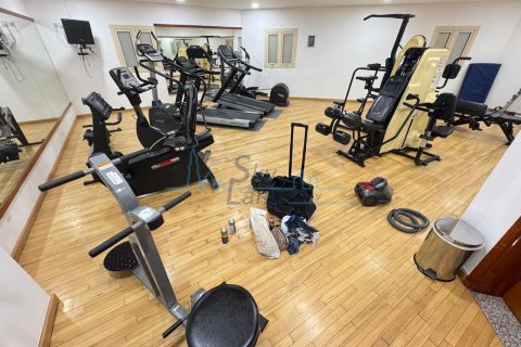 Вилла с 4 спальнями №125812 5