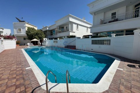 Вилла с 4 спальнями №125812 8