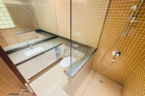 Вилла с 4 спальнями №125812 39