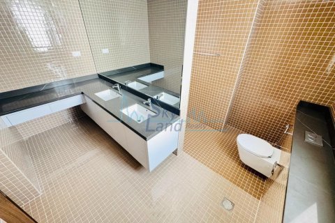 Вилла с 4 спальнями №125812 37