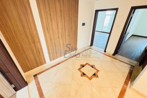 Вилла с 4 спальнями №125812 34