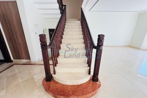 Вилла с 4 спальнями №125812 28