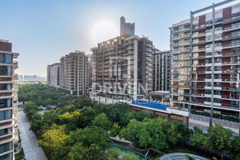 Квартира с 2 спальнями в Sobha Hartland, ОАЭ №192584 17