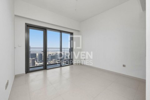 Квартира с 2 спальнями в Burj Royale, ОАЭ №192589 13