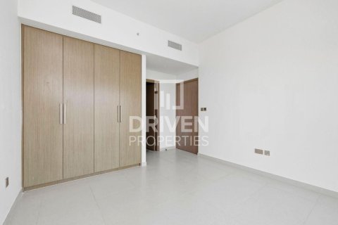 Квартира с 2 спальнями в Burj Royale, ОАЭ №192589 6