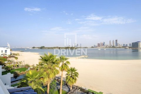5 غرفة نوم  فيلا في Palma Residences, الإمارات العربية المتحدة رقم 192586