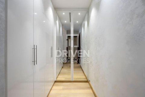 5 غرفة نوم فيلا في Palma Residences, الإمارات العربية المتحدة رقم 192586 15