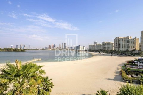 5 غرفة نوم فيلا في Palma Residences, الإمارات العربية المتحدة رقم 192586 4